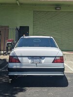 PXL_20250611_184620008~2.jpg