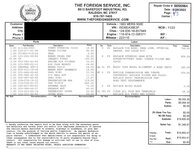 20250609150805_001_Redacted.pdf_Page_3-63033-scaled.jpeg