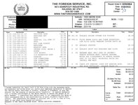 20250609150805_001_Redacted.pdf_Page_4-63039-scaled.jpeg