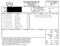20250609150805_001_Redacted.pdf_Page_5-63046-scaled.jpeg