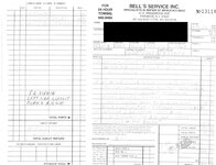 20250609152735_001_Redacted.pdf_Page_05-62330-scaled.jpeg