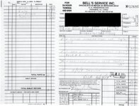 20250609152735_001_Redacted.pdf_Page_06-62337-scaled.jpeg