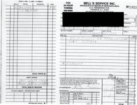 20250609152735_001_Redacted.pdf_Page_07-62344-scaled.jpeg