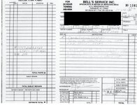 20250609152735_001_Redacted.pdf_Page_12-62380-scaled.jpeg