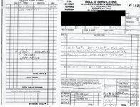 20250609152735_001_Redacted.pdf_Page_14-62394-scaled.jpeg