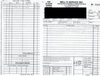 20250609152735_001_Redacted.pdf_Page_17-62415-scaled.jpeg