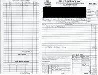 20250609152909_001_Redacted.pdf_Page_03-62448-scaled.jpeg