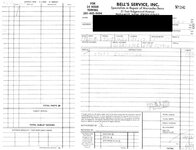 20250609152909_001_Redacted.pdf_Page_10-62497-scaled.jpeg