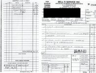 20250609152909_001_Redacted.pdf_Page_16-62537-scaled.jpeg