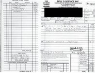20250609152909_001_Redacted.pdf_Page_18-62550-scaled.jpeg