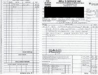 20250609152909_001_Redacted.pdf_Page_25-62600-scaled.jpeg