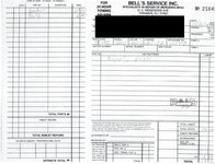 20250609152909_001_Redacted.pdf_Page_27-62614-scaled.jpeg