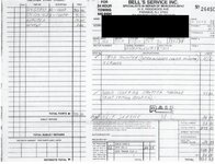 20250609152909_001_Redacted.pdf_Page_29-62628-scaled.jpeg