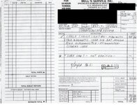 20250609152909_001_Redacted.pdf_Page_30-62634-scaled.jpeg