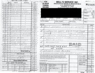 20250609153248_001_Redacted.pdf_Page_01-62648-scaled.jpeg