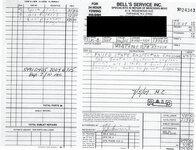 20250609153248_001_Redacted.pdf_Page_05-62676-scaled.jpeg