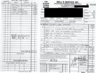 20250609153248_001_Redacted.pdf_Page_08-62696-scaled.jpeg