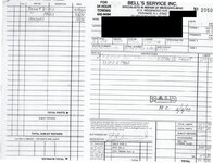 20250609153248_001_Redacted.pdf_Page_09-62703-scaled.jpeg