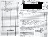 20250609153248_001_Redacted.pdf_Page_22-62797-scaled.jpeg