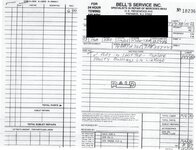 20250609153417_001_Redacted.pdf_Page_02-62810-scaled.jpeg