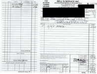 20250609153417_001_Redacted.pdf_Page_03-62817-scaled.jpeg