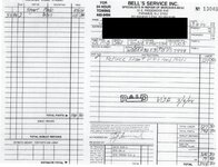 20250609153417_001_Redacted.pdf_Page_09-62860-scaled.jpeg