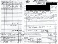 20250609153417_001_Redacted.pdf_Page_10-62866-scaled.jpeg