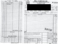 20250609153417_001_Redacted.pdf_Page_12-62880-scaled.jpeg