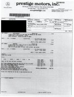 20250609153417_001_Redacted.pdf_Page_18-62923-scaled.jpeg