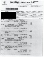 20250609153417_001_Redacted.pdf_Page_19-62929-scaled.jpeg