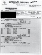 20250609153417_001_Redacted.pdf_Page_27-62987-scaled.jpeg