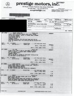 20250609153417_001_Redacted.pdf_Page_29-63000-scaled.jpeg