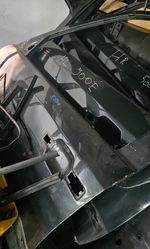 Screenshot 2025-06-15 192052.png