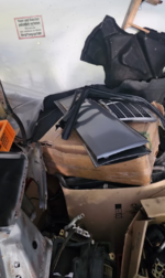 Screenshot 2025-06-15 192115.png