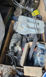 Screenshot 2025-06-15 192131.png