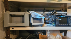 Screenshot 2025-06-15 192220.png