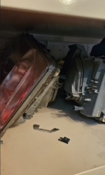 Screenshot 2025-06-15 192244.png