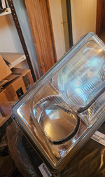 Screenshot 2025-06-15 192301.png