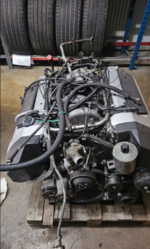 Screenshot 2025-06-15 192316.png