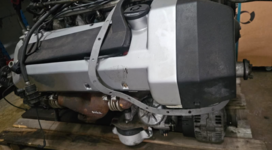 Screenshot 2025-06-15 192526.png