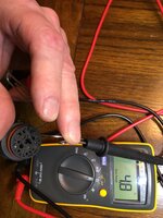 NonASR Pin 12&13.JPG