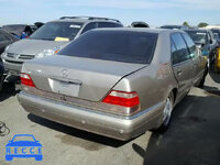 1997-Mercedes-benz-S-500-WDBGA51G7VA339519-4.jpg