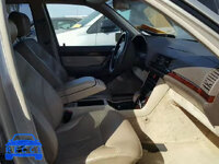 1997-Mercedes-benz-S-500-WDBGA51G7VA339519-5.jpg