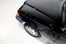 1993_mercedes-benz_400e_DSC09543-56278-scaled.jpeg