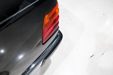 1993_mercedes-benz_400e_DSC09545-56325-scaled.jpeg