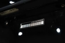 1993_mercedes-benz_400e_DSC09560-56141-scaled.jpeg