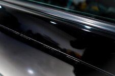 1993_mercedes-benz_400e_DSC09604-61304-scaled.jpeg