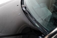 1993_mercedes-benz_400e_DSC09609-65238-scaled.jpeg