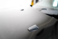 1993_mercedes-benz_400e_DSC09610-65252-scaled.jpeg