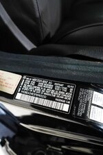 1993_mercedes-benz_400e_dsc09656-14175.jpeg